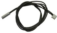 Keteltemperatuursensor met connector voor VIGAS-ketels met AK2000