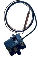 Thermische zekering STB 110°C