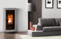 Dorica_stone_thumbnail_650x418_2020