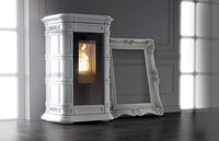 saint-moritz_762x490