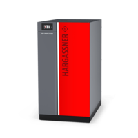 hargassner-smart-duo