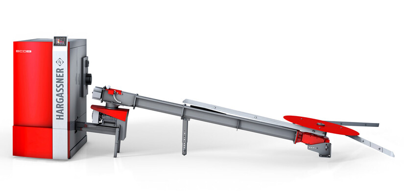 ECO HK 20-60 vol 1000x1500