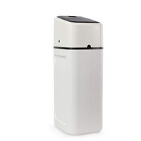 Pentair Foleo voorzijde