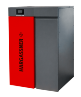 hargassner-smart-pk-pelletketel
