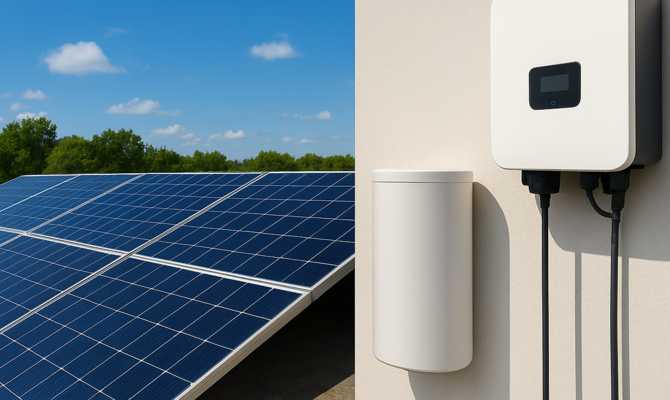 ChatGPT Image Aug 29, 2025, 11_59_44 AM