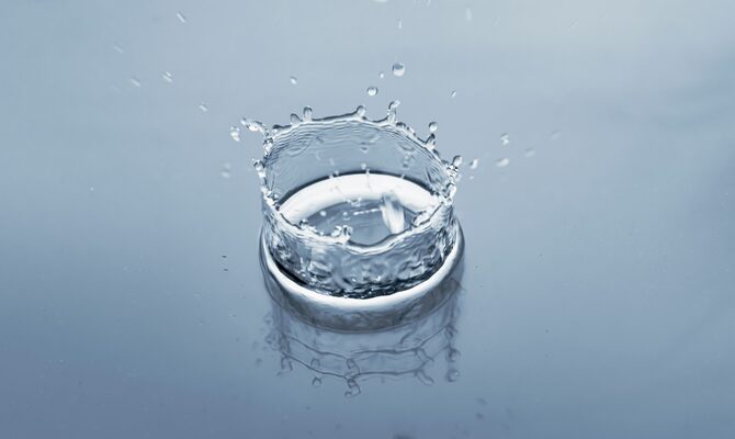 tony-litvyak-VaHgX-4A7Xk-unsplash