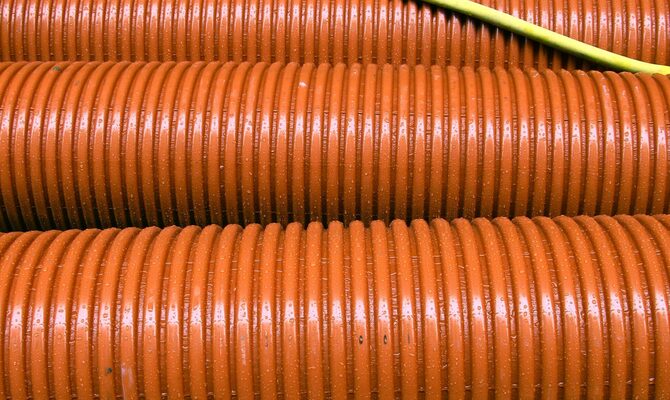 francesco-ungaro-aTG5LiE1nWc-unsplash