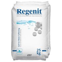 regenit-onthardingszout-2