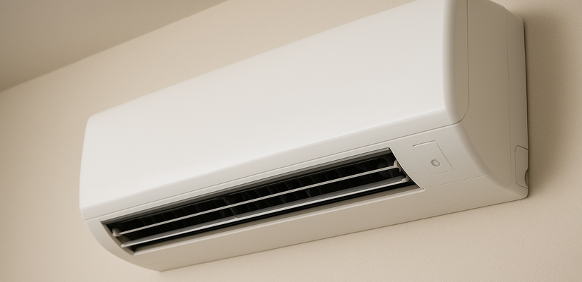 ChatGPT Image 29 aug 2025, 13_35_25