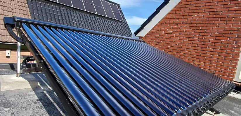 532548724_1347598587365550_8414376788236073792_n