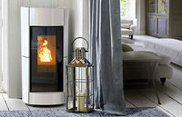 Elenco_chic_new_pellet_thumbnail_650x418_2020