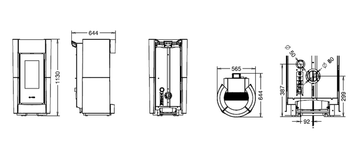 chic natural air (1)