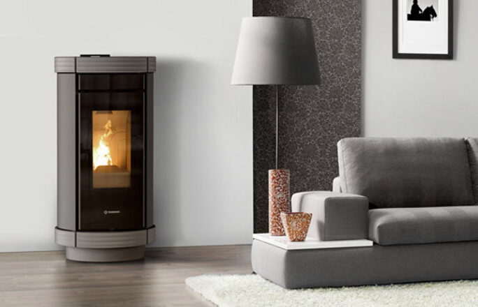 dorica_metalcolor_650x418