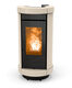 Dorica Metalcolor Beige Natural air e plus