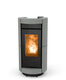 Dorica Stone Natural air e plus