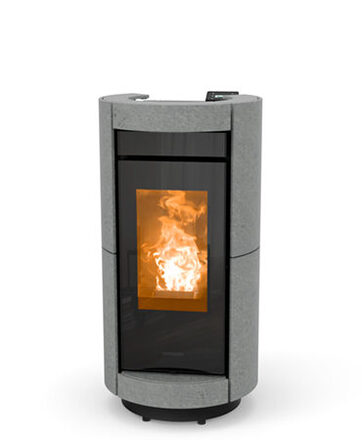 Dorica Stone Natural air e plus