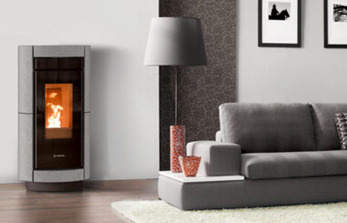 Dorica_stone_thumbnail_650x418_2020