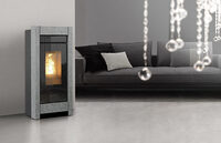 aromy_stone_762x490