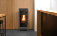 aromy_metal-color_762x490