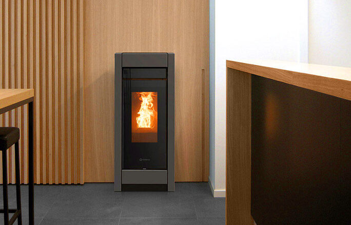 aromy_metal-color_762x490