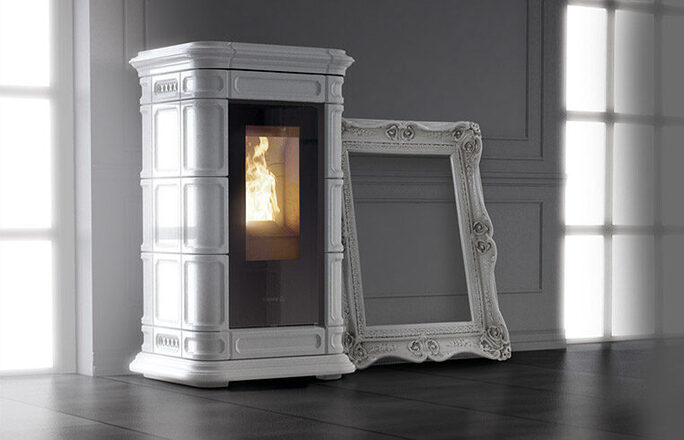 saint-moritz_762x490