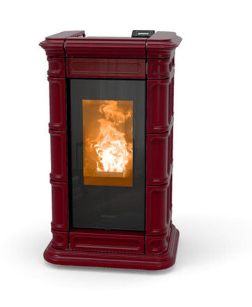 Saint moritz natural Boreaux