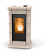saint moritz natural Beige 