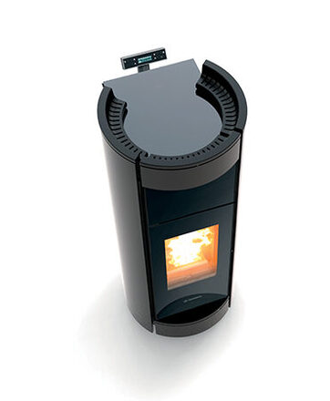 Moma_supreme_idra_configuratore_pellet_370x450 - 2020