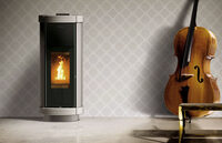 dorica_supreme_idra_metalcolor_762x490