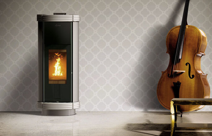 dorica_supreme_idra_metalcolor_762x490