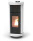 dorica-supreme-idra-metalcolor-bianco_370x450