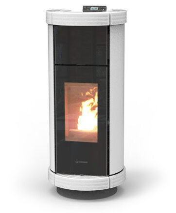 dorica-supreme-idra-metalcolor-bianco_370x450