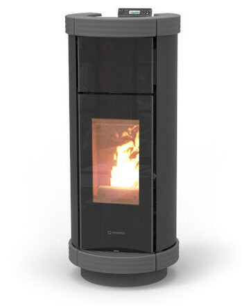 dorica-supreme-idra-metalcolor-easy_370x450