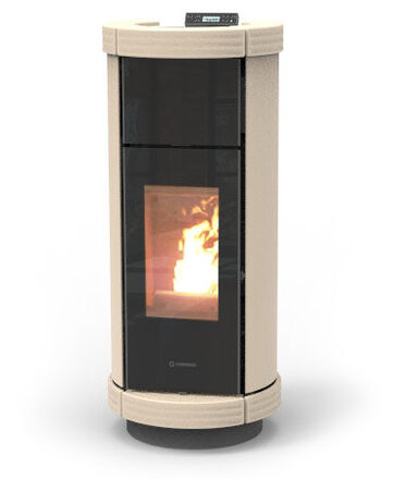 dorica-supreme-idra-metalcolor-beige_370x450