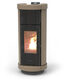 dorica-supreme-idra-metalcolor-tortora_370x450