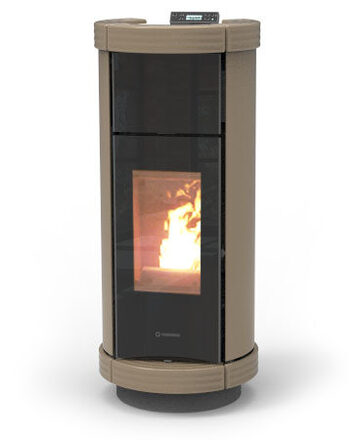 dorica-supreme-idra-metalcolor-tortora_370x450