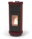 dorica-supreme-idra-metalcolor-bordeaux_370x450