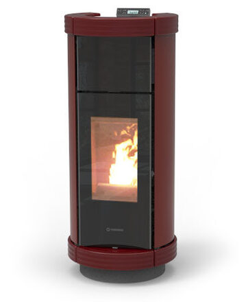 dorica-supreme-idra-metalcolor-bordeaux_370x450