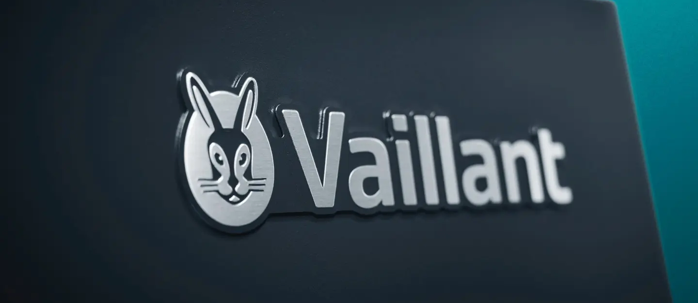 Vaillant Nieuwe Generatie R290 warmtepompen