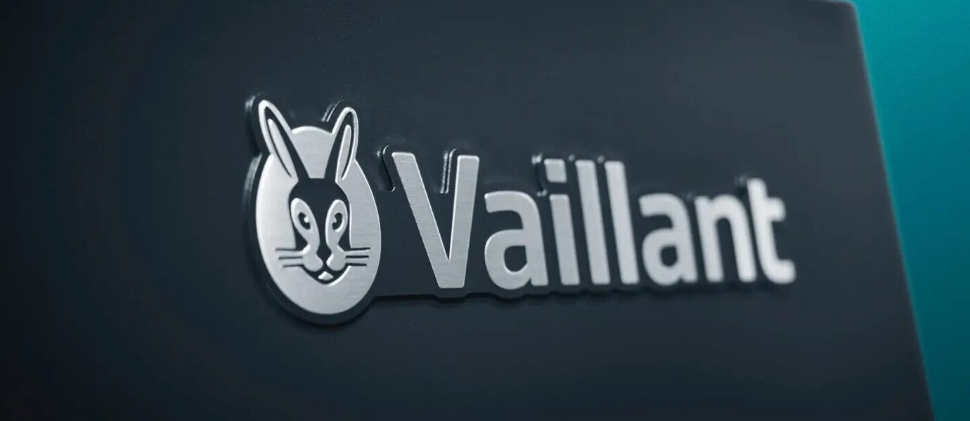 Vaillant Nieuwe Generatie R290 warmtepompen