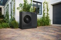 aroTHERM plus (2)