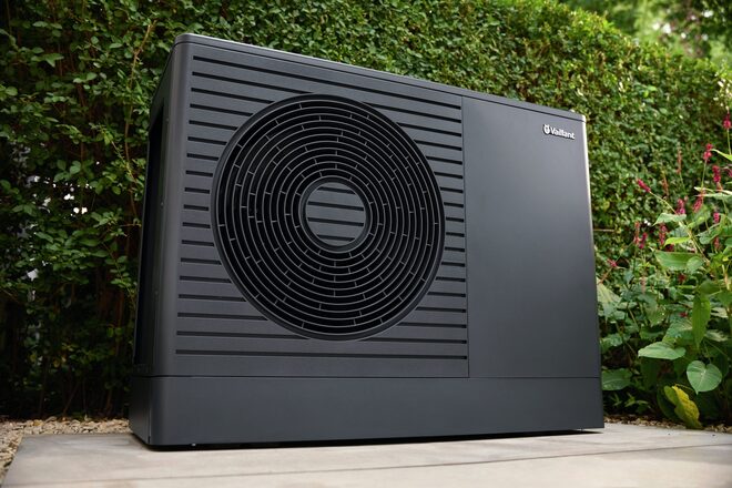 aroTHERM pro_side