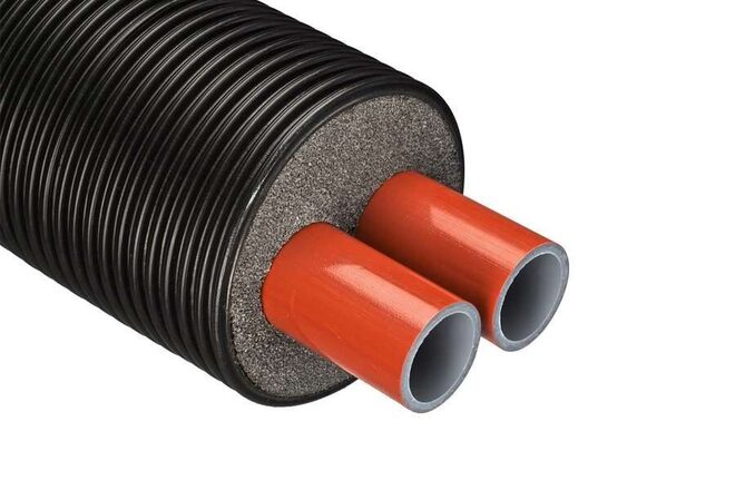 geisoleerde-grondleidingen