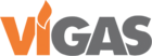 vigas nederland