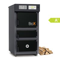 BioX 20