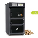 BioX 20