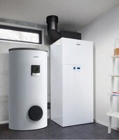 hp18-35405-01-1432107-format-5-6@570@desktop-1