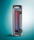 storage17-54313-01-1432109-format-5-6@570@desktop