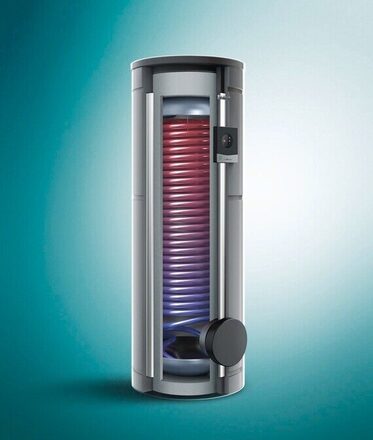 storage17-54313-01-1432109-format-5-6@570@desktop