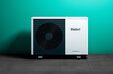 hp19-18691-01-1587823-format-flex-height